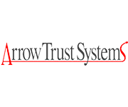 logo_arrow-trust_03(180x150)