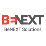 logo_benext_solution_01