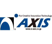 logo_n-axis_new_3 (180x150)