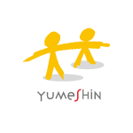 logo_yumeshin_expert_02