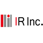 IRInc-ENG-BEST