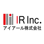 IRInc-new-smallest