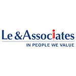L&A