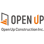 openupconstruction_eng