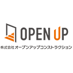 openupconstructionnew