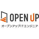 openupit
