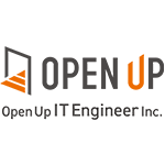 openupit_engnew