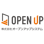 openupsystem