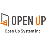 openupsystem_eng