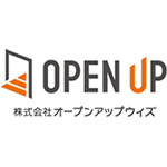 openupwith