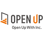 openupwith_ENG